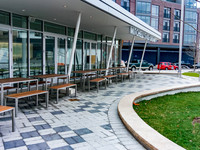 190417-L16_04552