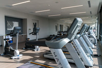180912-4331