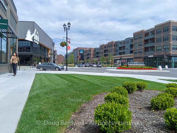 180912-L16_03551