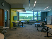 200608-P1024801