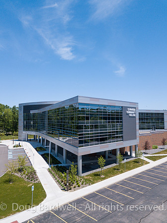 200608-DJI_0421