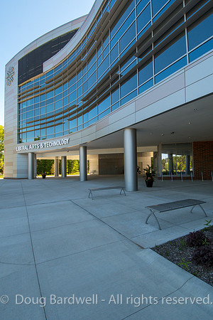 200608-0074