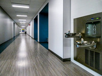 200608-P1024830