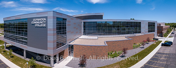200608-DJI_0431-Pano