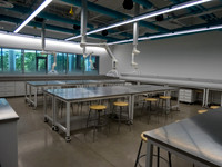 200608-P1024771