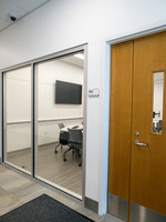 200608-P1024752