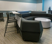 200608-P1024807