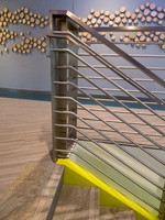 200608-P1024779