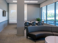 200608-P1024756
