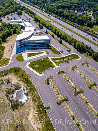 200608-DJI_0406