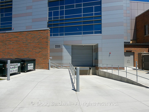 200608-P1024894