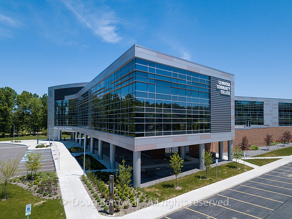 200608-DJI_0417