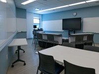 200608-P1024810