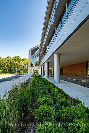 200608-0017