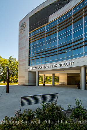 200608-0032