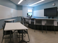200608-P1024804