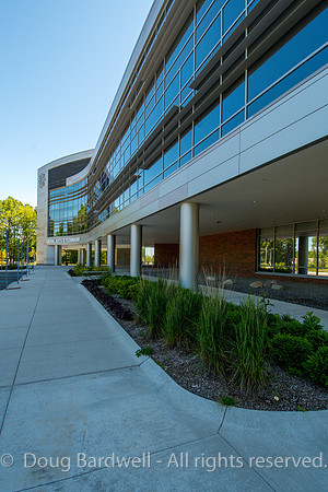 200608-0080