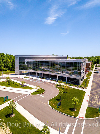 200608-DJI_0446