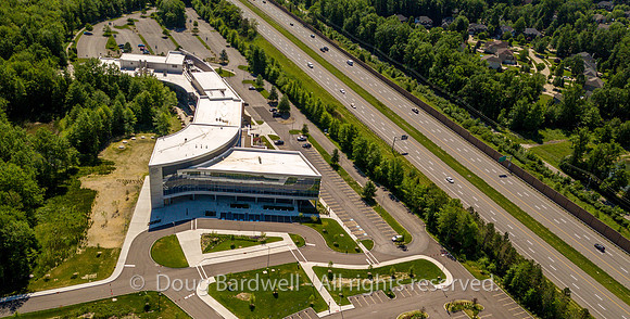200608-DJI_0411