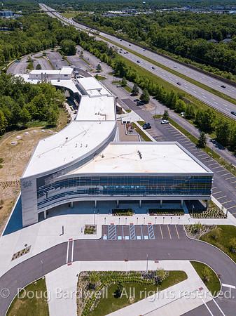 200608-DJI_0462