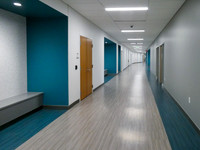 200608-P1024839