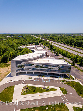 200608-DJI_0451