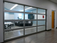 200608-P1024806