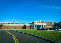 181009-L16_03810