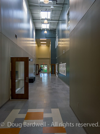 181009-L16_03962
