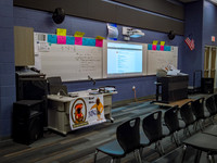 181009-L16_03830