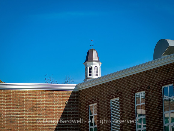 181009-L16_03908