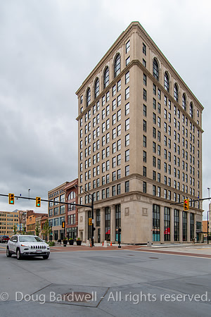 210709-3513
