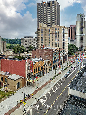 210709-DJI-0928BSR