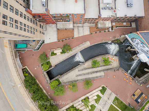 210709-DJI-0965