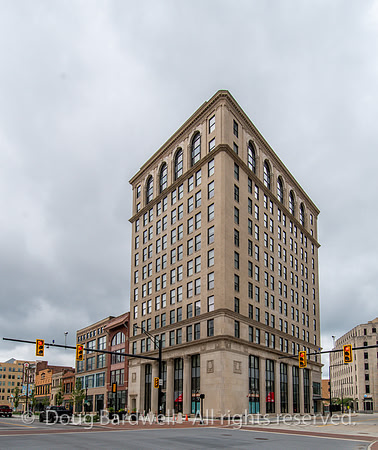 210709-3498