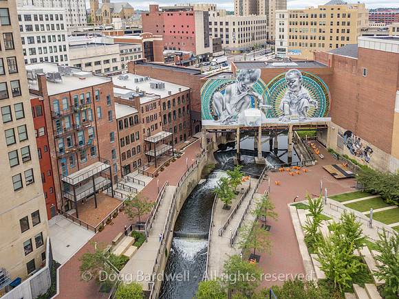 210709-DJI-0961