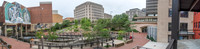 210709-3081-Pano