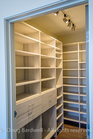 210709-3302-HDR