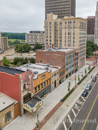 210709-DJI-0924