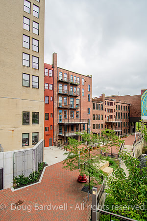 210709-3552-HDR