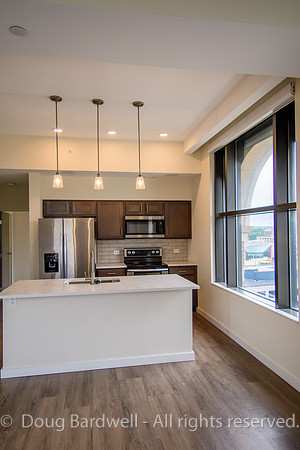 210709-3297-HDR