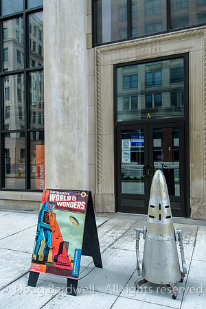 210709-3582-HDR