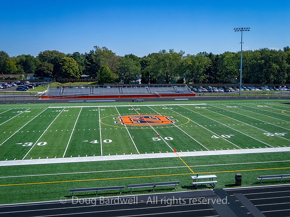 181009-L16_03990