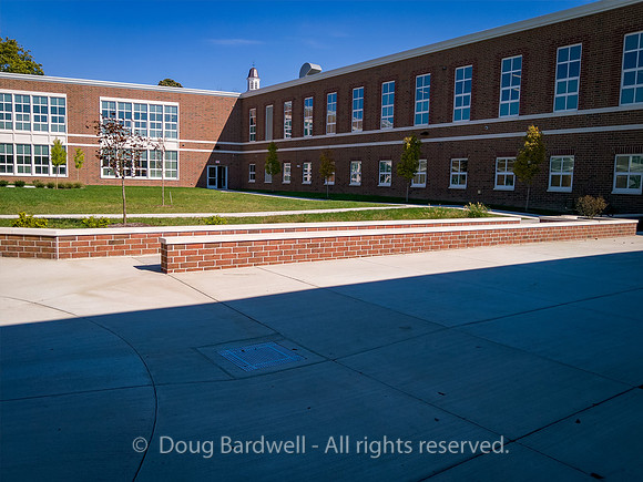 181009-L16_03909