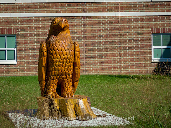 181009-L16_03877