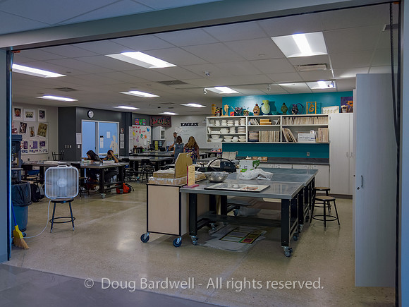 181009-L16_03958