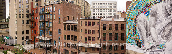 210709-DJI-0976-Pano