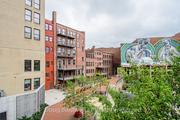 210709-3566-HDR