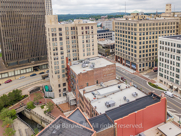 210709-DJI-0937