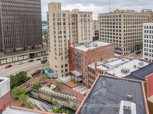 210709-DJI-0941